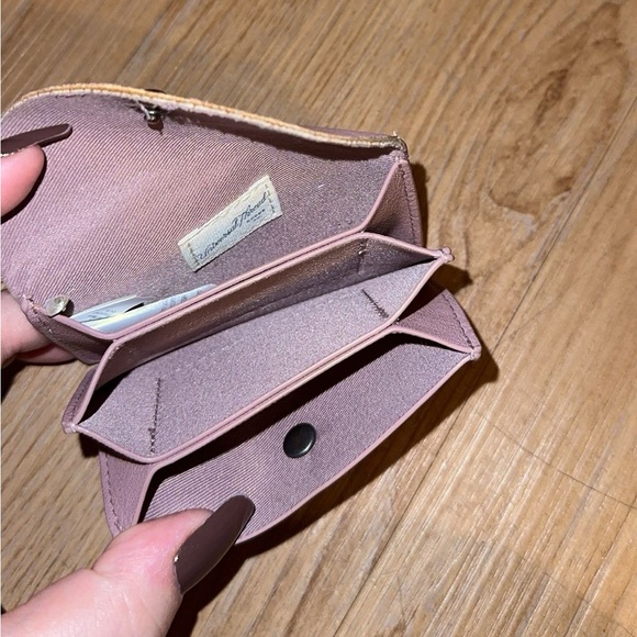 Card Holder - Picture 3 of 3